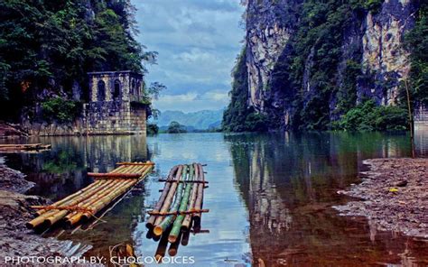 Guide: Montalban, Rodriquez of in Philippines .